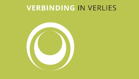 Verbinding in verlies